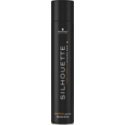 Londa Professional Dramatize It X-Strong Hold Mousse mousse for Londa Professional Dramatize It X-Strong Hold Mousse mousse for