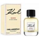 Karl Lagerfeld Karl Rome Divino Amore EDP for women, 60 ml Karl Lagerfeld Karl Rome Divino Amore EDP for women, 60 ml