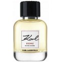 Karl Lagerfeld Karl Rome Divino Amore EDP parfumuotas vanduo moterims, 60 ml Karl Lagerfeld Karl Rome Divino Amore EDP parfumuotas vanduo moterims, 60 ml