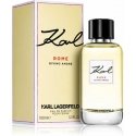 Karl Lagerfeld Karl Rome Divino Amore EDP for women, 60 ml Karl Lagerfeld Karl Rome Divino Amore EDP for women, 60 ml