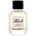 Karl Lagerfeld Karl Rome Divino Amore EDP for women, 60 ml Karl Lagerfeld Karl Rome Divino Amore EDP for women, 60 ml
