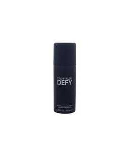 Calvin Klein Defy Deodorant for men, 150 ml