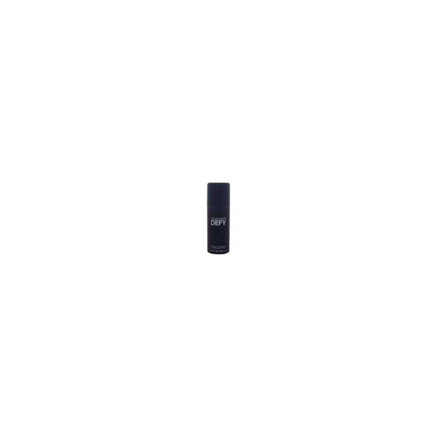 Calvin Klein Defy Dezodorantas vyrams, 150 ml