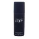 Calvin Klein Defy Deodorant for men, 150 ml