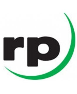 Ratioparts Universali pjovimo galvutė krūmapjovėms