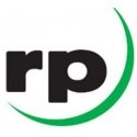 Ratioparts Universali pjovimo galvutė krūmapjovėms Ratioparts Universali pjovimo galvutė krūmapjovėms