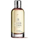 Molton Brown Molton Brown, Rosa Absolute, body oil, 100 ml Unisex Molton Brown Molton Brown, Rosa Absolute, body oil, 100 ml Unisex