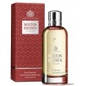 Molton Brown Molton Brown, Rosa Absolute, body oil, 100 ml Unisex Molton Brown Molton Brown, Rosa Absolute, body oil, 100 ml Unisex