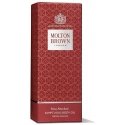 Molton Brown Molton Brown, Rosa Absolute, kūno aliejus, 100 ml Unisex