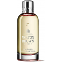 Molton Brown Molton Brown, Rosa Absolute, body oil, 100 ml Unisex Molton Brown Molton Brown, Rosa Absolute, body oil, 100 ml Unisex