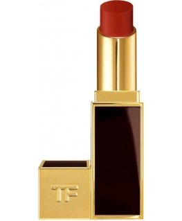 Tom Ford Matiniai lūpų dažai Lip Color Satin Matte, 3.3 g, Spalva: 16 Scarlet Rouge