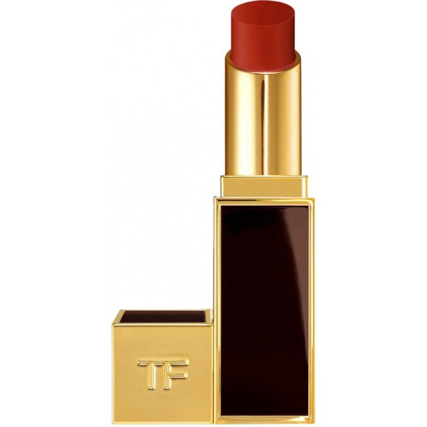 TOM FORD Tom Ford Matte lipstick