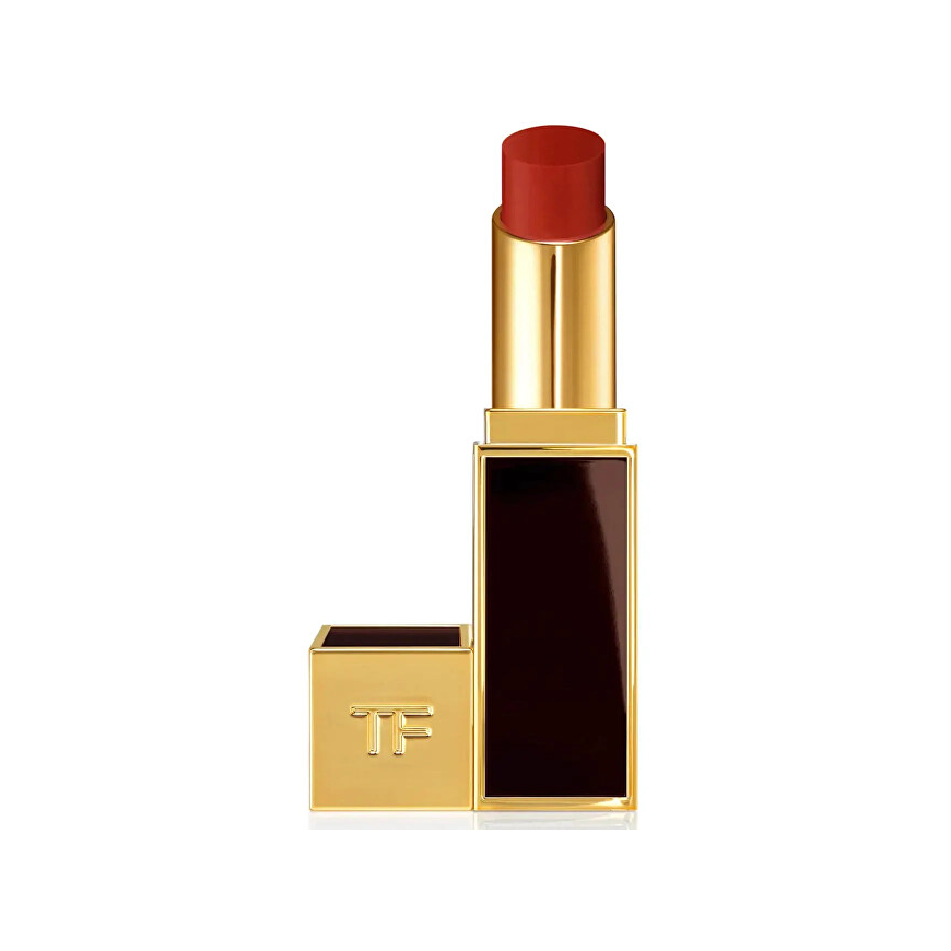 Tom Ford Matiniai lūpų dažai Lip Color Satin Matte, 3.3 g, Spalva: 16 Scarlet Rouge – 2