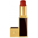 Tom Ford Matiniai lūpų dažai Lip Color Satin Matte, 3.3 g, Spalva: 16 Scarlet Rouge Tom Ford Matiniai lūpų dažai Lip Color Satin Matte, 3.3 g, Spalva: 16 Scarlet Rouge