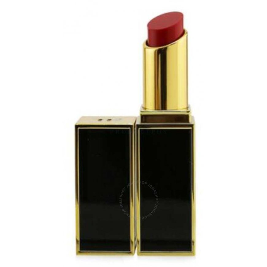 Tom Ford Matte lipstick Lip Color Satin Matte, 3.3 g, Color: 16 Scarlet Rouge – 3