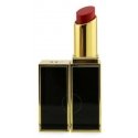 Tom Ford Matte lipstick Lip Color Satin Matte, 3.3 g, Color: 16 Scarlet Rouge Tom Ford Matte lipstick Lip Color Satin Matte, 3.3 g, Color: 16 Scarlet Rouge
