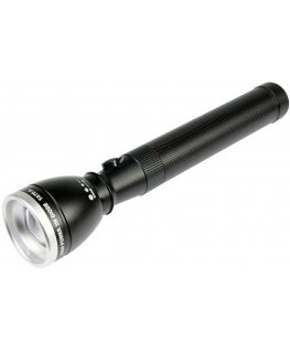 Spotlight Yato YT-08577