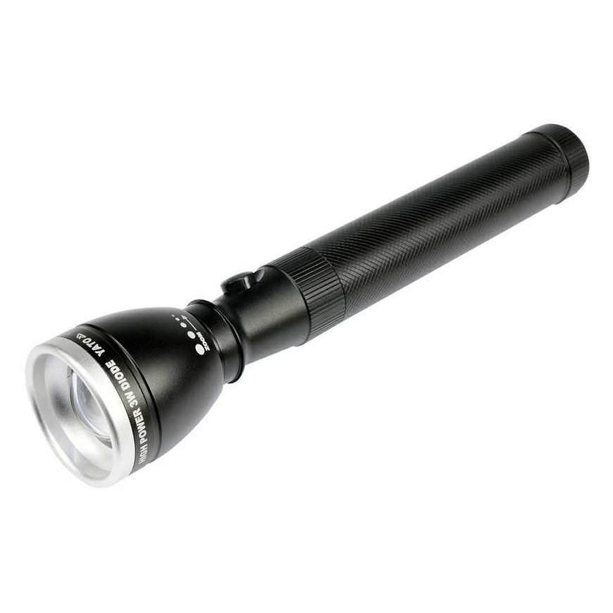 Yato Spotlight Yato YT-08577