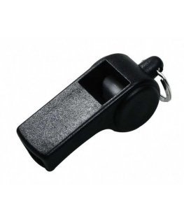 SELECT whistle viking sound