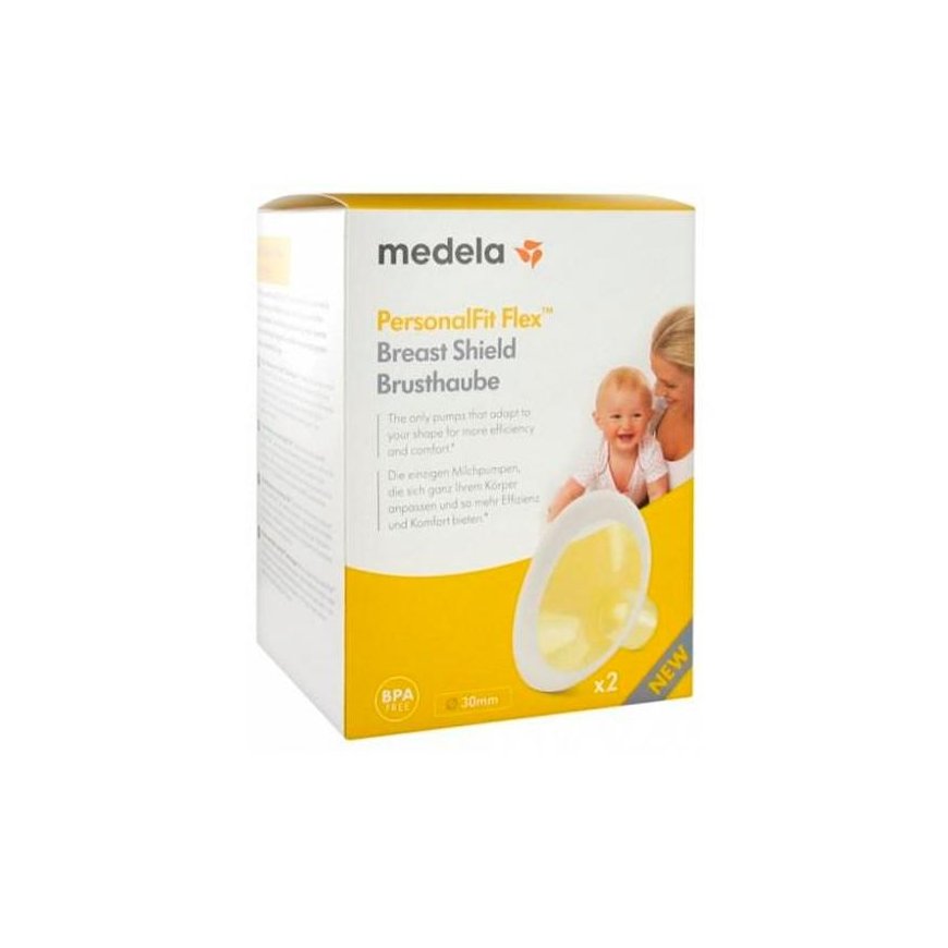Medela Funil Personal Fit Flex XL