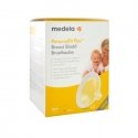 Medela Personal Fit Flex XL Funnel Medela Personal Fit Flex XL Funnel