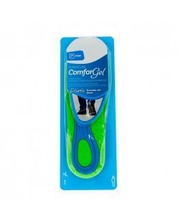 Prim Comforgel Daily insole Size 40-46 2U