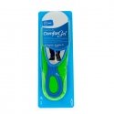 Prim Comforgel Daily vidpadis Dydis 40-46 2U Prim Comforgel Daily vidpadis Dydis 40-46 2U