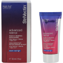 Strivectin Advanced Retinol Nightly Renewal Moisturizer, 30 ml Strivectin Advanced Retinol Nightly Renewal Moisturizer, 30 ml