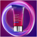 Strivectin Advanced Retinol Nightly Renewal Moisturizer, 30 ml Strivectin Advanced Retinol Nightly Renewal Moisturizer, 30 ml