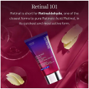 Strivectin Advanced Retinol Nightly Renewal Moisturizer, 30 ml Strivectin Advanced Retinol Nightly Renewal Moisturizer, 30 ml
