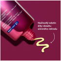 Strivectin Advanced Retinol Nightly Renewal Moisturizer, 30 ml Strivectin Advanced Retinol Nightly Renewal Moisturizer, 30 ml