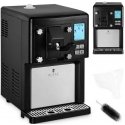 Royal Catering Italian cocktail sorbet ice cream maker with 1.5 l dispenser Royal Catering Italian cocktail sorbet ice cream maker with 1.5 l dispenser