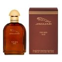 Jaguar Oud for Men EDP spray 100ml Jaguar Oud for Men EDP spray 100ml