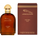Jaguar Oud for Men EDP spray 100ml Jaguar Oud for Men EDP spray 100ml