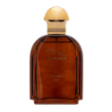 Jaguar Vyrams Oud EDP purškiklis 100ml Jaguar Vyrams Oud EDP purškiklis 100ml
