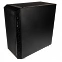 Kolink Citadel Mesh ARGB Case Kolink Citadel Mesh ARGB Case