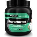 SportLife Pro Series Kerosene Omena-Päärynä -latausjuoma, 400 g SportLife Pro Series Kerosene Omena-Päärynä -latausjuoma, 400 g