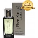 Pherostrong by Night EDP 50 ml