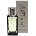 Pherostrong by Night EDP 50 ml