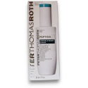 Peter Thomas Roth, Peptide 21, Anti-Wrinkle, Night, Serum, For Face, 30 ml Peter Thomas Roth, Peptide 21, Anti-Wrinkle, Night, Serum, For Face, 30 ml