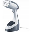 Apģērbu tvaikonis 1600W Maestro MR-356-GREY