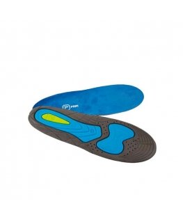 Prim Comforgel insole working size M