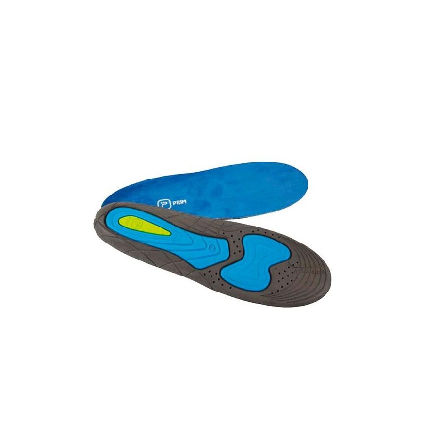Prim Comforgel insole working size M
