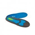 Prim Comforgel insole working size M Prim Comforgel insole working size M