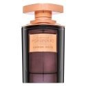 Al Haramain Portfolio Euphoric Roots EDP Eau de Parfum Unisex, 75 ml