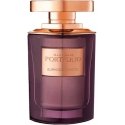 Al Haramain Portfolio Euphoric Roots EDP Eau de Parfum Unisex, 75 ml