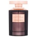 Al Haramain Portfolio Euphoric Roots EDP Eau de Parfum Unisex, 75 ml