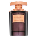 Al Haramain Portfolio Euphoric Roots EDP parfumuotas vanduo Unisex, 75 ml