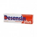 Desensin Pasta Dental Plus 75ml Desensin Pasta Dental Plus 75ml