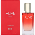 Hugo Boss Alive Intense EDP Hugo Boss Alive Intense EDP